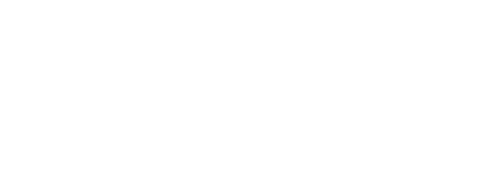Anne Roumegoux, psychologue clinicienne et consultante en santé mentale