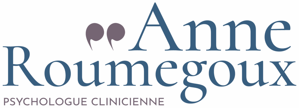 Logo_Anne_Roumegoux_Logo Pyschologue clinicienne