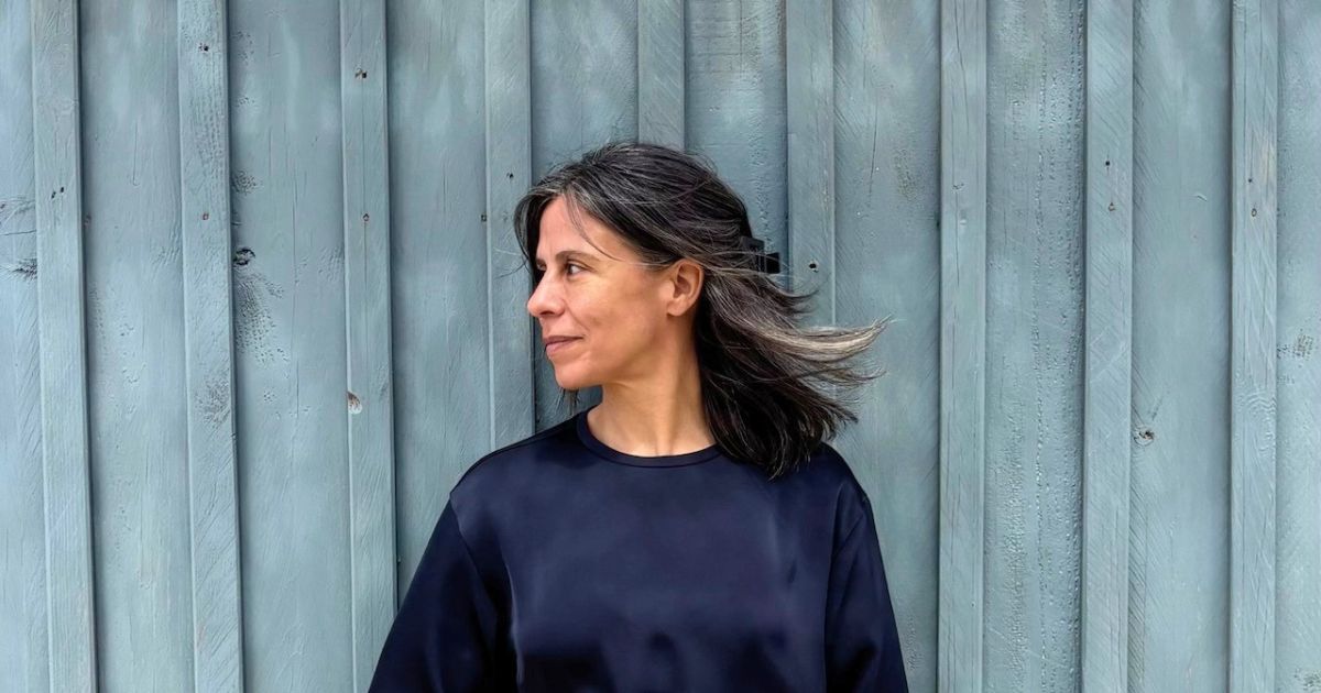 Anne Roumégoux | Psychologue clinicienne & santé mentale